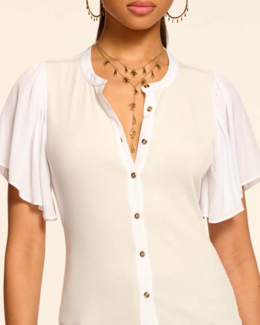 Ivyandhawthorn.shop673f10be7e 3