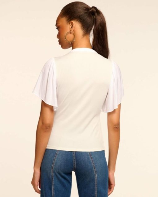 Ivyandhawthorn.shop673f10be7e 4