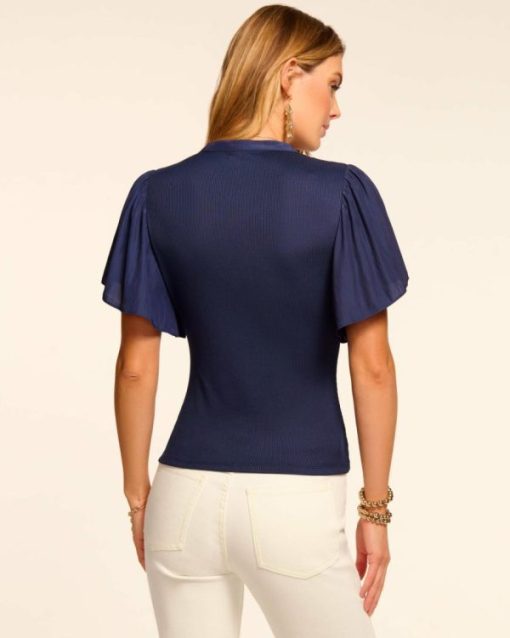 Ivyandhawthorn.shop673f10be7e 8