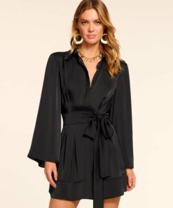 Ivyandhawthorn.shop6792cfc7fb 1