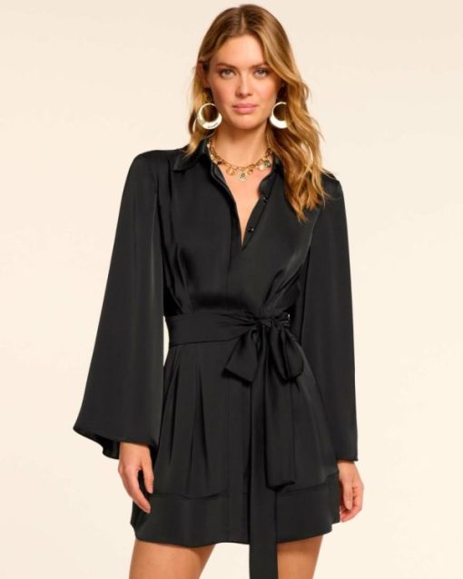 Ivyandhawthorn.shop6792cfc7fb 1