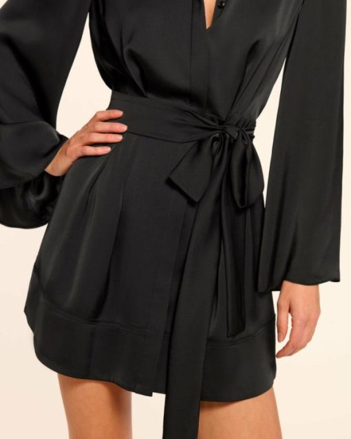 Ivyandhawthorn.shop6792cfc7fb 3