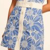 Ivyandhawthorn.shop679ebeb542 3