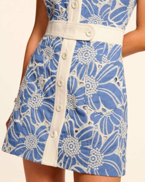 Ivyandhawthorn.shop679ebeb542 3