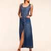 Ivyandhawthorn.shop67e8488bbd 1