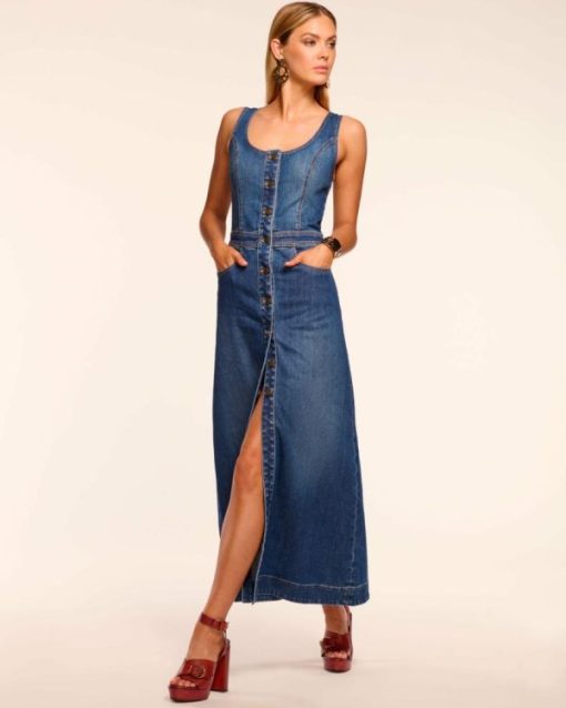 Ivyandhawthorn.shop67e8488bbd 1