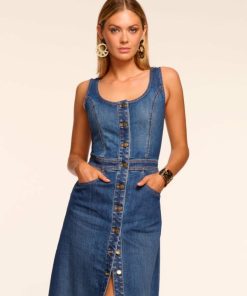 Ivyandhawthorn.shop67e8488bbd 2