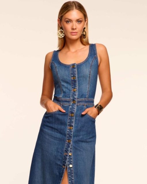 Ivyandhawthorn.shop67e8488bbd 2
