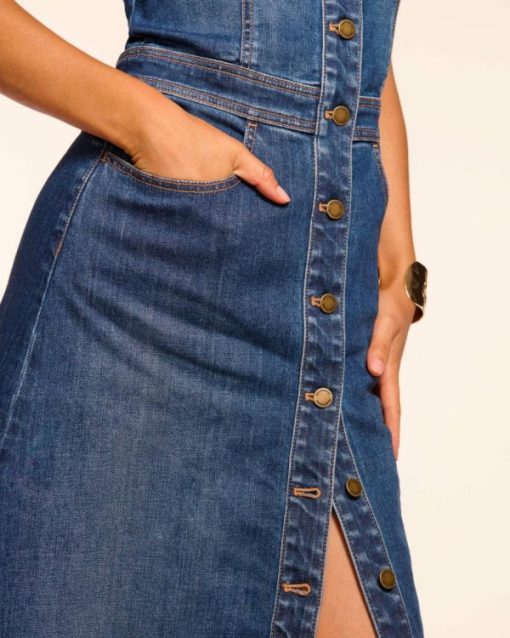 Ivyandhawthorn.shop67e8488bbd 3