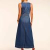 Ivyandhawthorn.shop67e8488bbd 4
