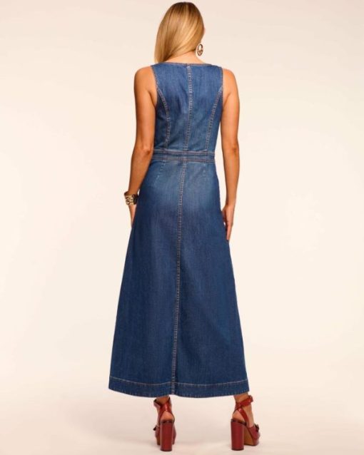 Ivyandhawthorn.shop67e8488bbd 4