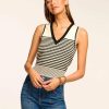 Ivyandhawthorn.shop683db06adb 1