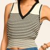 Ivyandhawthorn.shop683db06adb 2
