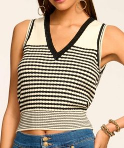 Ivyandhawthorn.shop683db06adb 2