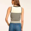 Ivyandhawthorn.shop683db06adb 3