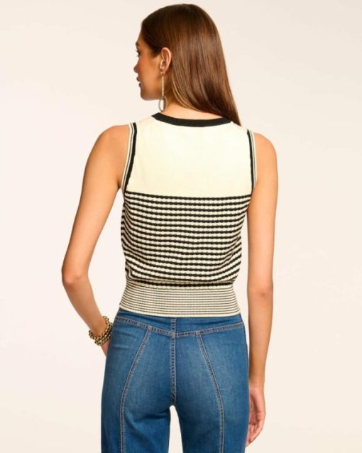 Ivyandhawthorn.shop683db06adb 3