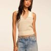 Ivyandhawthorn.shop683db06adb 4