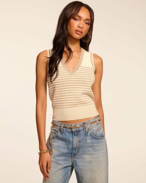 Ivyandhawthorn.shop683db06adb 4