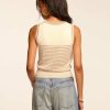 Ivyandhawthorn.shop683db06adb 6