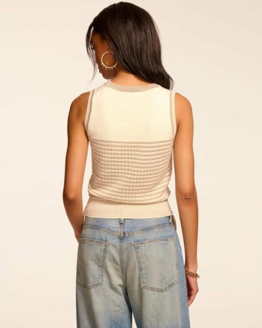 Ivyandhawthorn.shop683db06adb 6