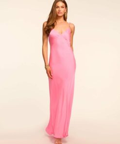 Ivyandhawthorn.shop687f60ec5a 1