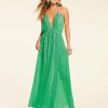 Ivyandhawthorn.shop6903963f5d 1