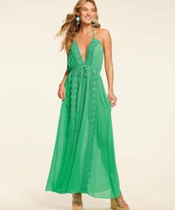 Ivyandhawthorn.shop6903963f5d 1