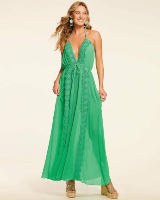 Ivyandhawthorn.shop6903963f5d 1