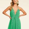 Ivyandhawthorn.shop6903963f5d 2