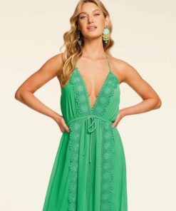 Ivyandhawthorn.shop6903963f5d 2