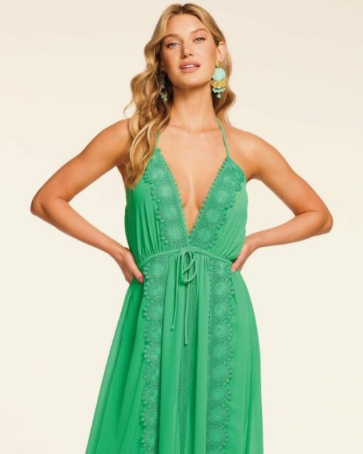 Ivyandhawthorn.shop6903963f5d 2