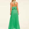 Ivyandhawthorn.shop6903963f5d 4