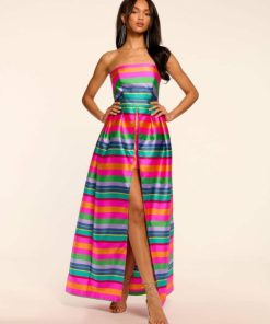 Ivyandhawthorn.shop6916b09316 1