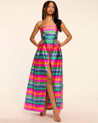 Ivyandhawthorn.shop6916b09316 1