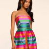 Ivyandhawthorn.shop6916b09316 2