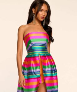Ivyandhawthorn.shop6916b09316 2