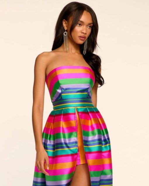Ivyandhawthorn.shop6916b09316 2