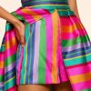 Ivyandhawthorn.shop6916b09316 3