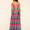 Ivyandhawthorn.shop6916b09316 4