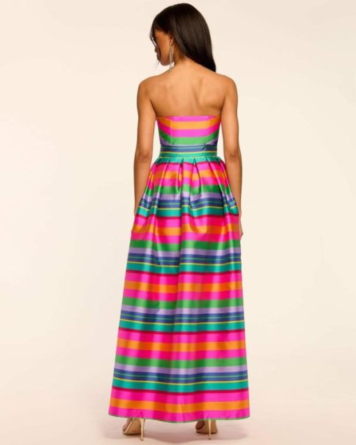 Ivyandhawthorn.shop6916b09316 4
