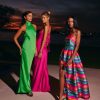 Ivyandhawthorn.shop6916b09316 6