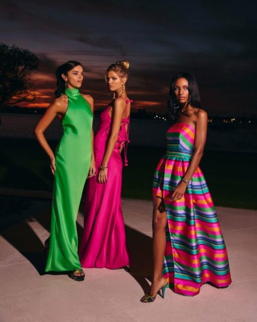 Ivyandhawthorn.shop6916b09316 6