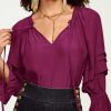 Ivyandhawthorn.shop691df9159f 10