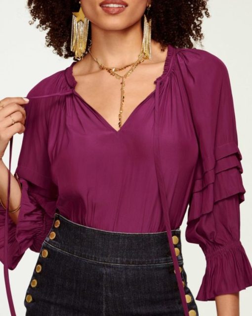 Ivyandhawthorn.shop691df9159f 10