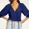 Ivyandhawthorn.shop691df9159f 11