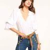 Ivyandhawthorn.shop691df9159f 12