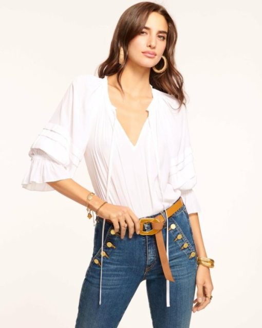 Ivyandhawthorn.shop691df9159f 12