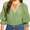 Ivyandhawthorn.shop691df9159f 13