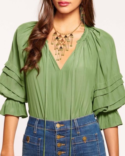Ivyandhawthorn.shop691df9159f 13