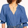 Ivyandhawthorn.shop691df9159f 14